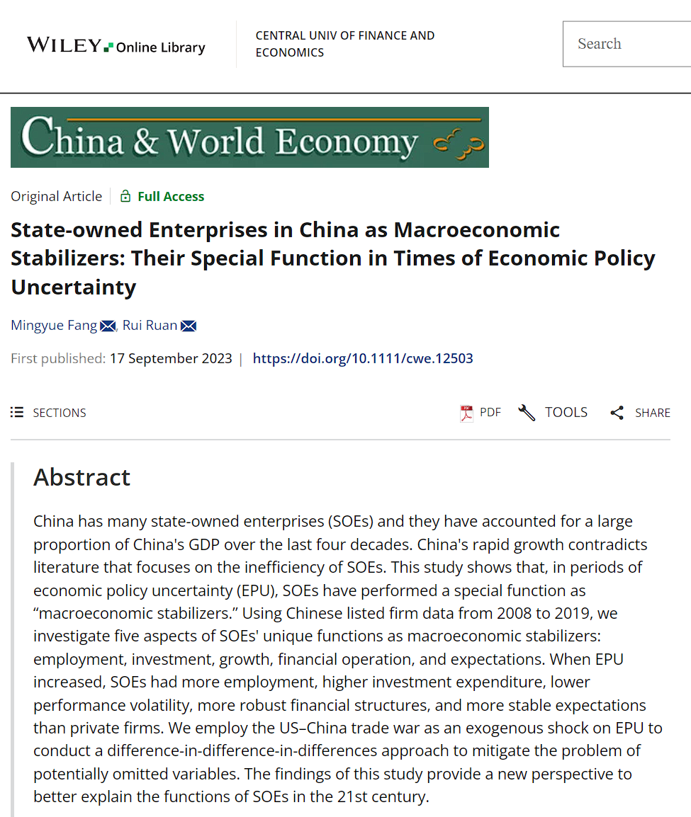 /posts/state-owned-enterprises-in-china-as-macroeconomic-stabilizers/pics-CWE202309.png /posts/state-owned-enterprises-in-china-as-macroeconomic-stabilizers/pics-CWE202309.png